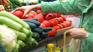 Ne akaryakıt ne gübre maliyeti... Meyve ve sebze fiyatlarındaki artışın arkasındaki neden çok başka çıktı!