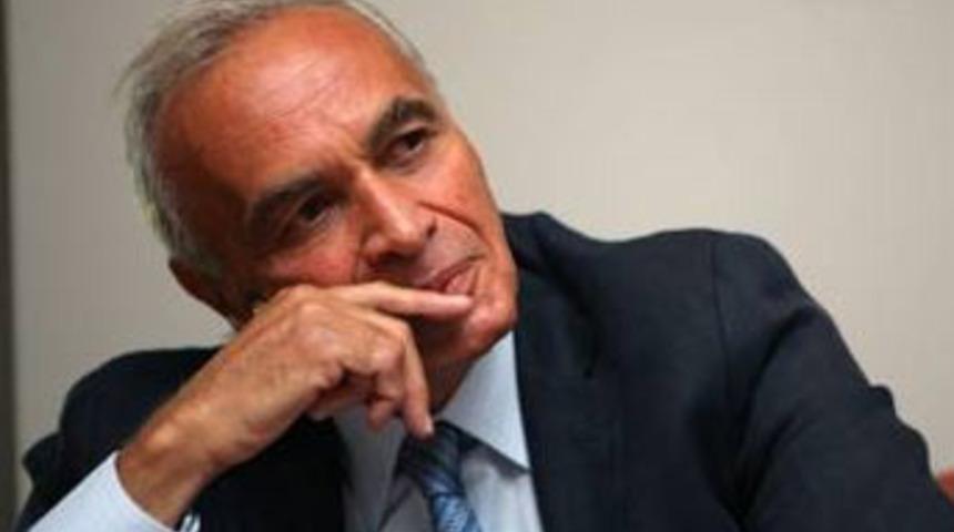 Hayati Kamhi'nin sır &ouml;l&uuml;m&uuml;