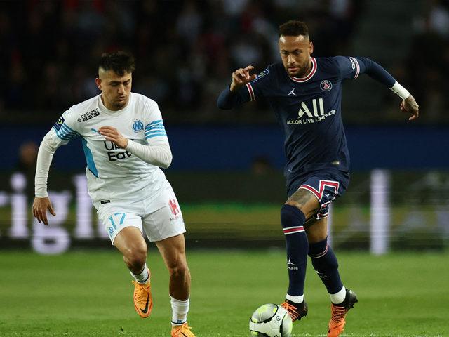 Cengiz Ünder'in dünyalar başına yıkıldı! Durumu çok ciddi...