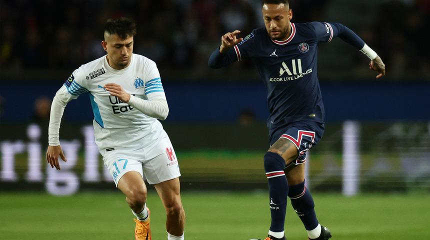 Cengiz Ünder'in dünyalar başına yıkıldı! Durumu çok ciddi...