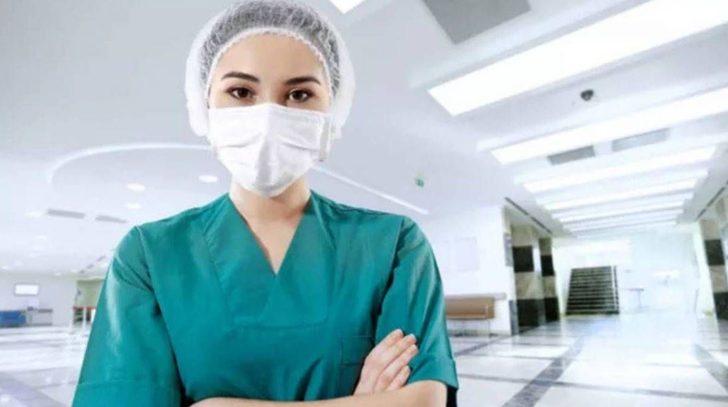 Ebeler Haftası mesajları 2022! En yeni, en güzel Ebeler Haftası mesajları ve sözleri! G5