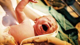 Ebeler Haftası mesajları 2022! En yeni, en güzel Ebeler Haftası mesajları ve sözleri!