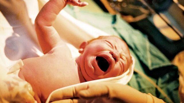 Ebeler Haftası mesajları 2022! En yeni, en güzel Ebeler Haftası mesajları ve sözleri!