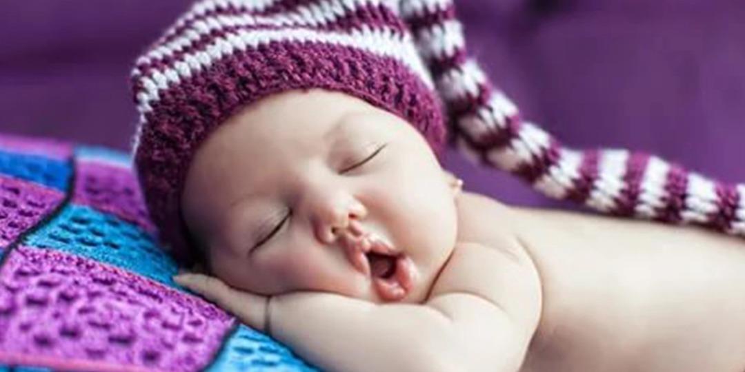 Ebeler Haftası ne zaman 2022? Neden kutlanır? Ebeler Haftası mesajları ve s&ouml;zleri!