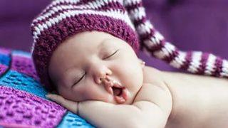 Ebeler Haftası ne zaman 2022? Neden kutlanır? Ebeler Haftası mesajları ve sözleri!