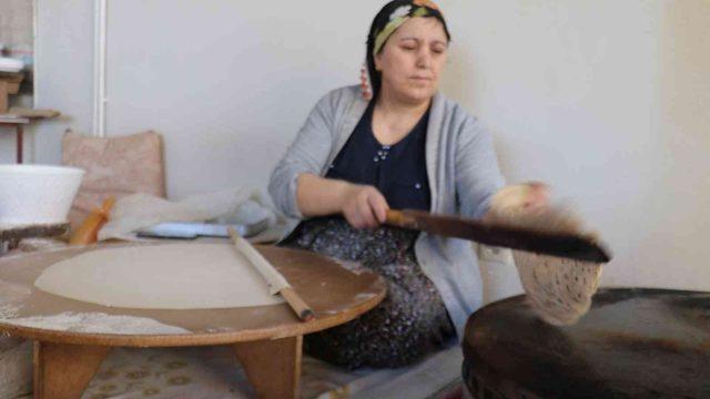 Herkes zam yaparken onlar fiyatları indirdi! 10 liradan 2 liraya düştü