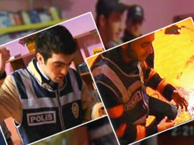 "Bi Ermeni Var" gündemi sarsacak 1