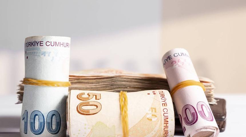 Resmi Gazete'de yayımlandı: Yatırım teşviklerinde sermaye tutarları iki kat arttı