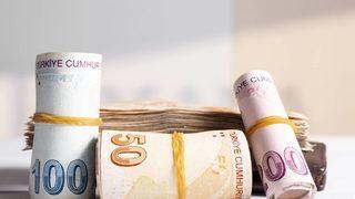 Resmi Gazete'de yayımlandı: Yatırım teşviklerinde sermaye tutarları iki kat arttı