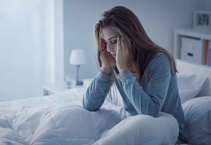 Sıklıkla yapılıyor! Erken kırışmaya neden oluyorlar  G1