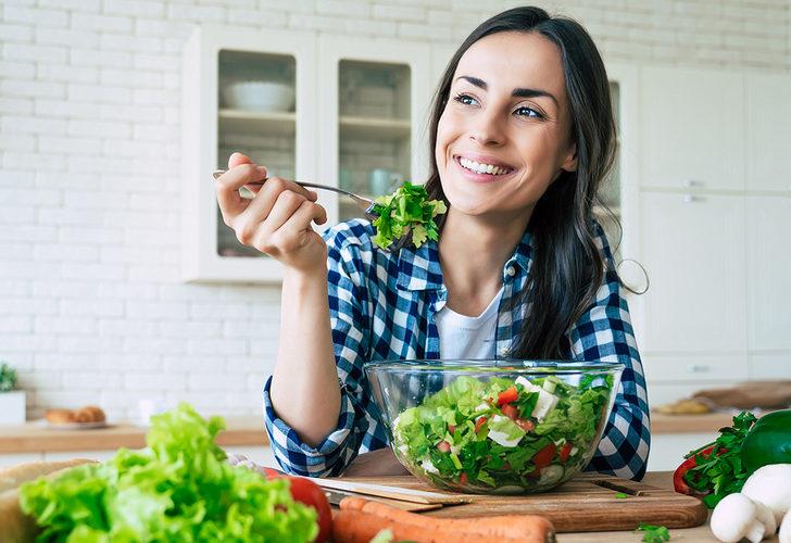 Sıklıkla yapılıyor! Erken kırışmaya neden oluyorlar  G5