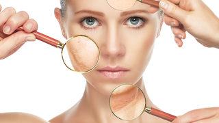 Sıklıkla yapılıyor! Erken kırışmaya neden oluyorlar 