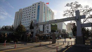 Jandarma Genel Komutanlığı 250 uzman erbaş alımı başvuruları nasıl yapılır? Jandarma Genel Komutanlığı uzman erbaş alımı başvuru şartları neler?