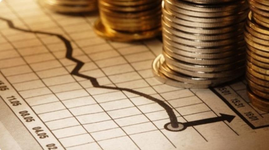 Dünya Ekonomisinde Katılım Bankacılığının Serüveni