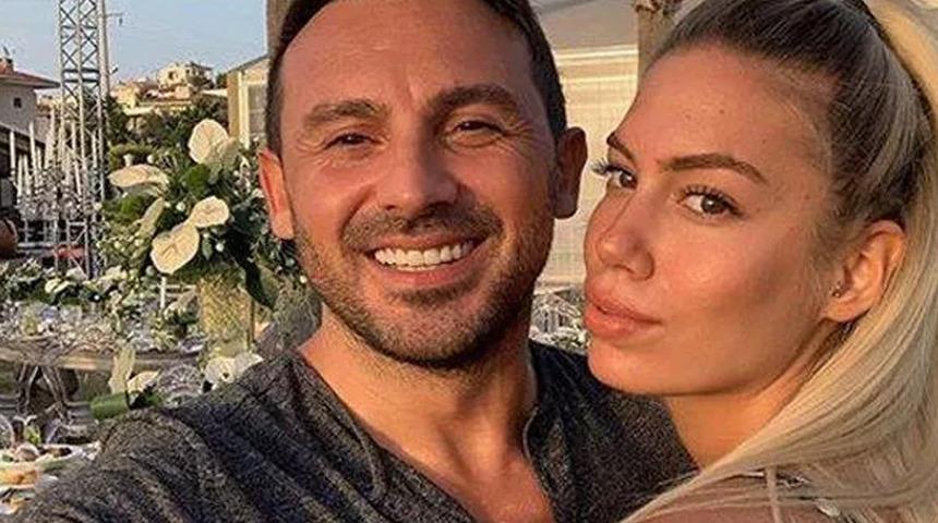 Ahmet Dursun'un son paylaşımı gündem oldu