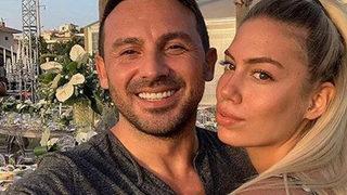 Ahmet Dursun'un son paylaşımı gündem oldu