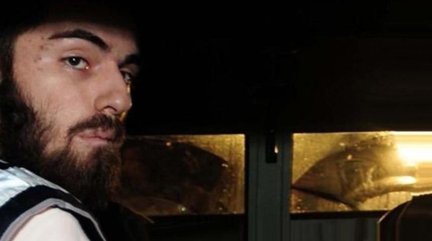 Cem Garipoğlu intiharında yeni gelişme