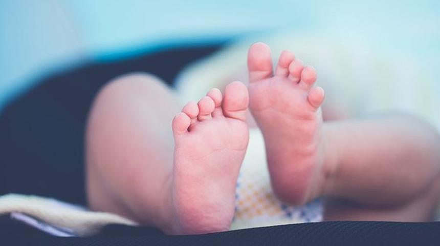 İki penisle doğmuştu! Tedavisi için alınan karar şoke etti