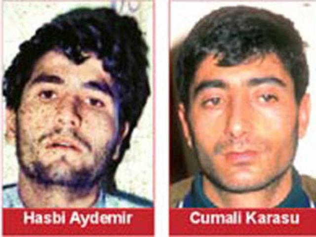 Apo nun 10 yıl sonra ilk sohbeti! 1