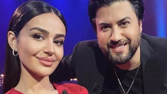 'Samsak Döveci' krizi! Serkan Çağrı'dan 'Hepinizi langıdı yaparım' tehdidi