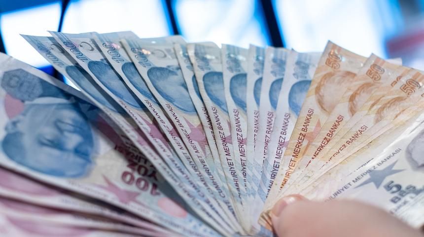 3600 ek göstergede son dakika gelişmesi! Maaşlar 1500 lira artacak
