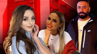 Rezidanstaki kan donduran olayda yeni ayrıntılar! Saatler boyunca işkence etmişler