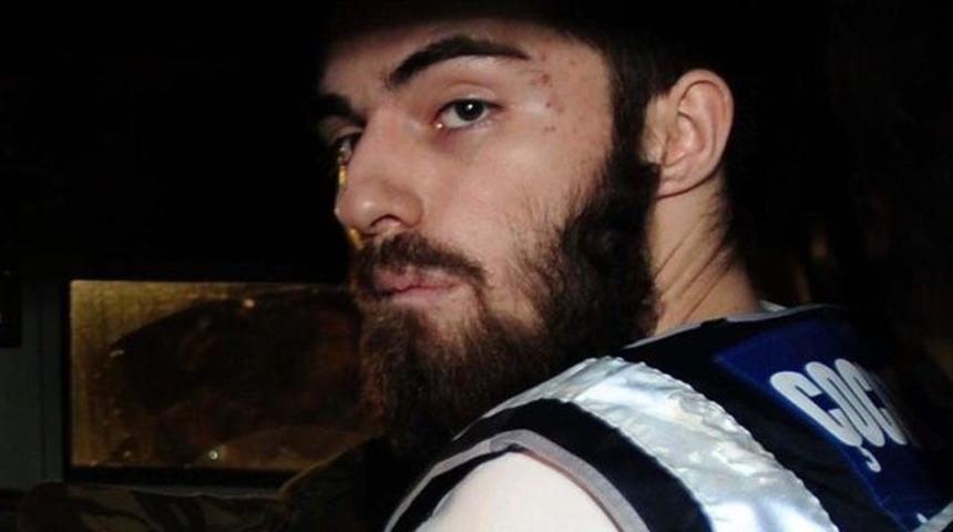 Münevver’in avukatı: Cem’in intiharı görüntüde çok net