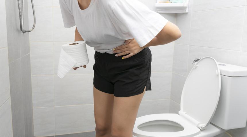 Belirti vermeyebiliyor! Tespiti hayati önem taşıyor