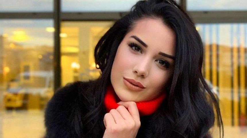 Dilan Polat kimdir? Dilan Polat babası annesi kim? Dilan Polat babası annesini mi öldürdü?