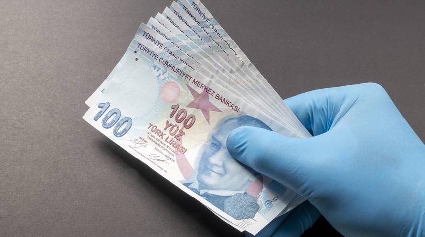 SGK Resmi Gazete'den duyurdu! Koronavirüs hastaları artık hastanelerde...