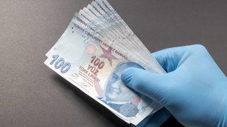 SGK Resmi Gazete'den duyurdu! Koronavirüs hastaları artık hastanelerde...