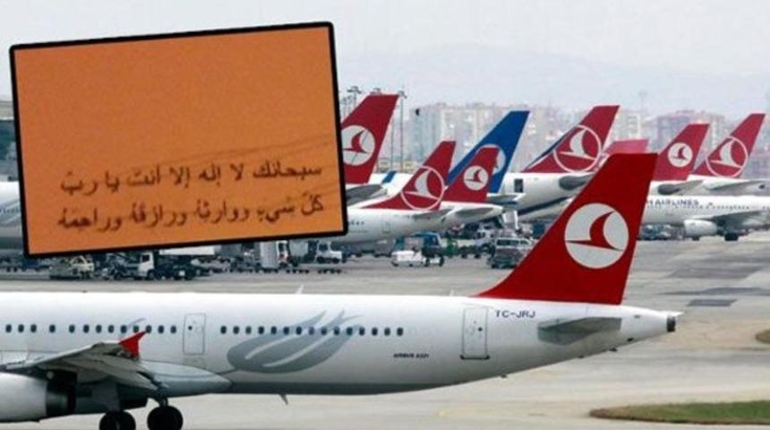 Atatürk Havalimanı'nda IŞİD paniği