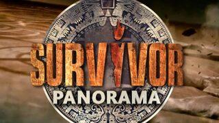 Survivor Panorama bugün yok mu? 21 Nisan Survivor Panorama neden yok? Yeni bölüm ne zaman?