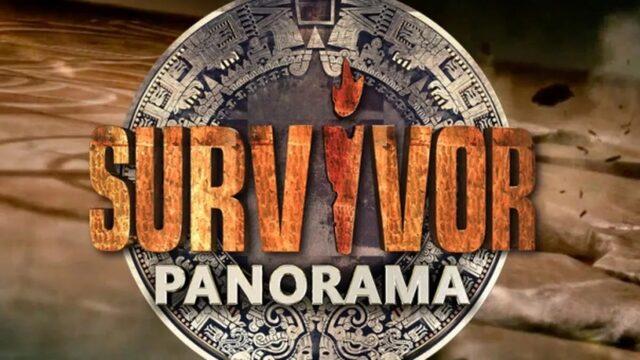Survivor Panorama bugün yok mu? 21 Nisan Survivor Panorama neden yok? Yeni bölüm ne zaman?