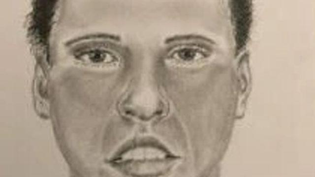 Bilmece gibi! Cesedin karnında yazılı olan şeyin gizemi çözülemiyor