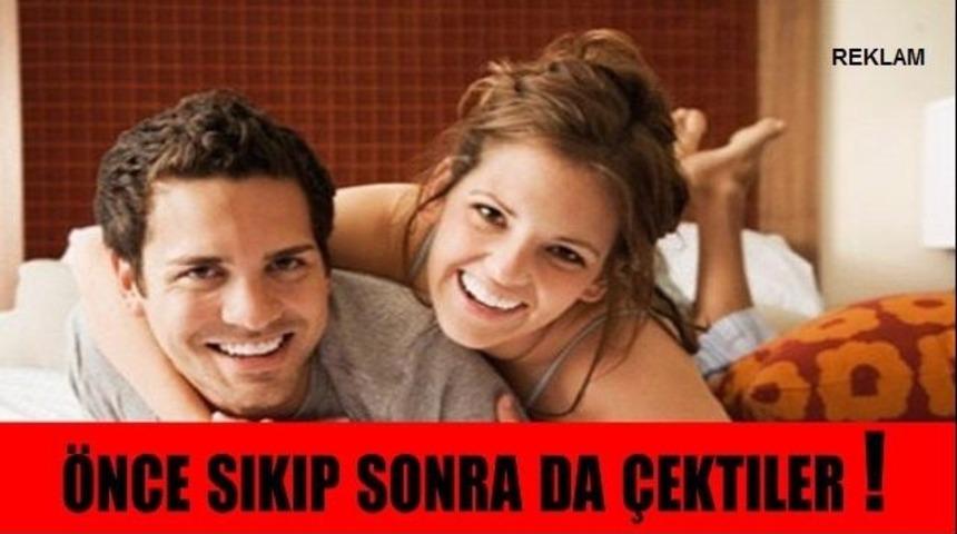  Muhafazakar Ülkelerde “HEXODOR” Yasaklandı