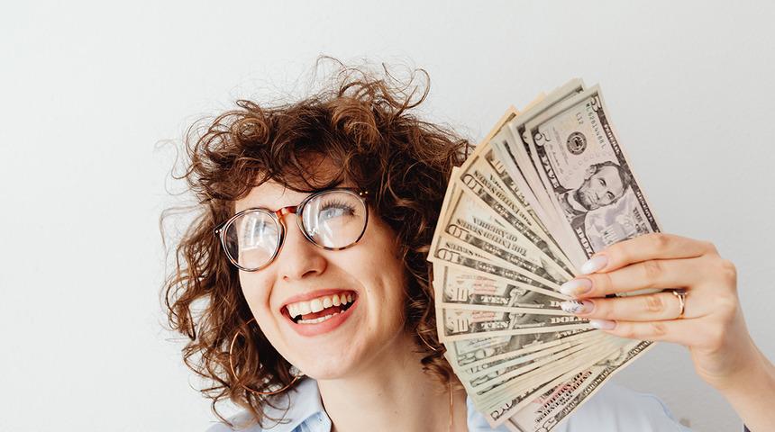 Ev ekonomisine katkı sağlayacak &ccedil;ok etkili &ouml;neriler