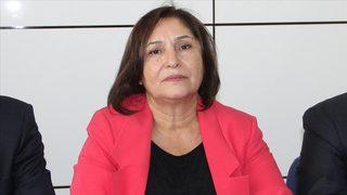 Evinin elektriği kesilen Selvi Kılıçdaroğlu ilk kez konuştu: 'İdare edeceğiz, atlatacağız! Elektriği kesilen dört milyon aile var...'