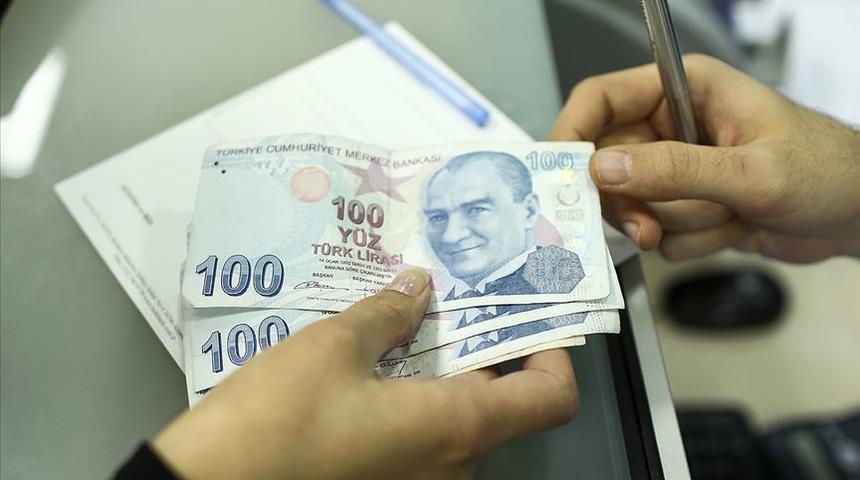 22 Nisan bankalar noterler PTT yarım gün mü? 22 Nisan bankalar çalışıyor mu? 