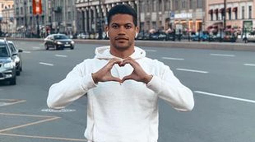 Rus anne gözünün yaşına bile bakmadan reddetti! "Sen artık benim oğlum değilsin" 