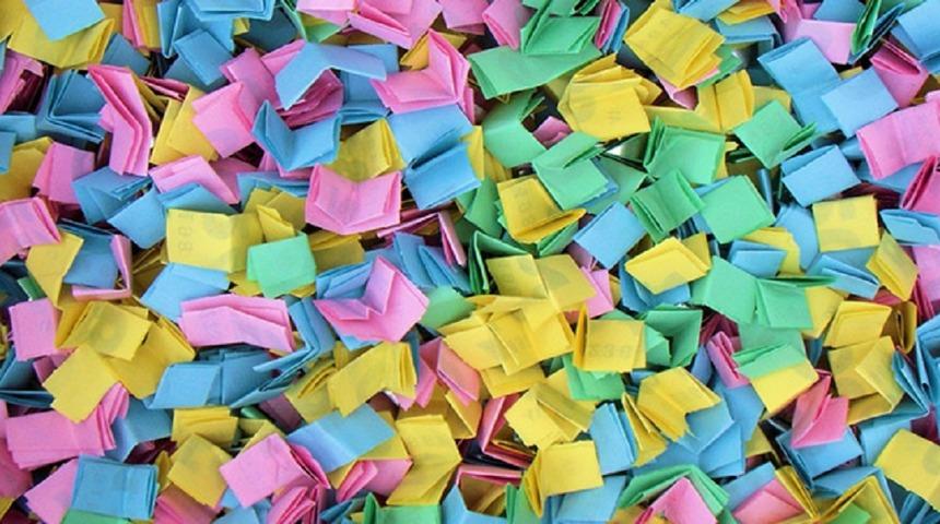 Nescafe çekiliş sonuçları 2022: Nescafe kura çekiliş sonuçları kazananlar listesi!