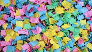 Nescafe çekiliş sonuçları 2022: Nescafe kura çekiliş sonuçları kazananlar listesi!