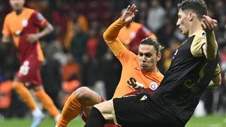 Süper Lig Başkanları Toplanıyor! Küme düşme kalkıyor mu?