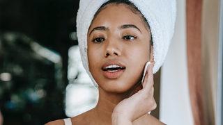 Her derde deva gül suyunun bu faydalarını hiç duymamıştınız! 