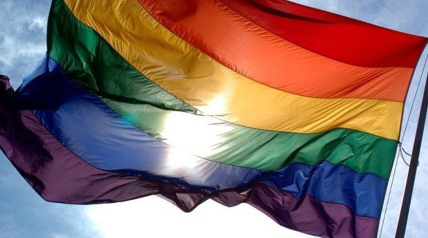 Şişli Belediyesi'nden LGBTİ'lere ücretsiz hizmet