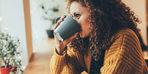 dikte!  Kahve tercihiniz kanserin yakalanma riskini artırıyor 