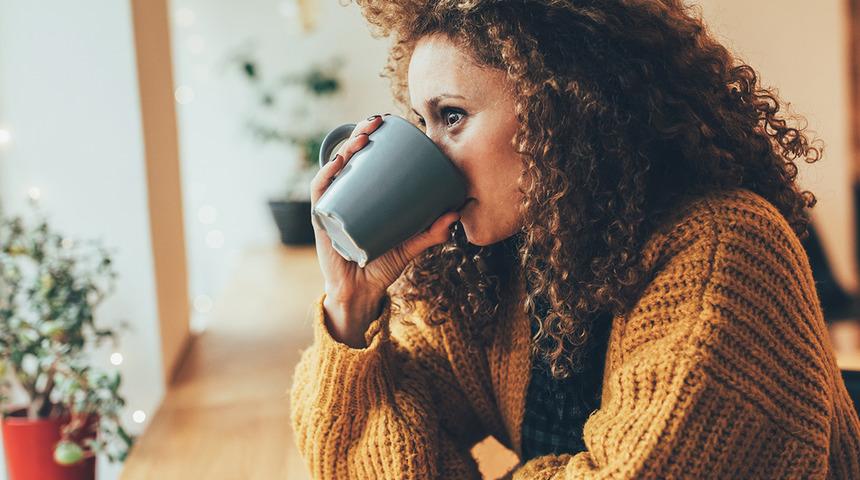 Dikkat! Kahve tercihiniz kansere yakalanma riskinizi arttırıyor 