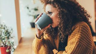 Dikkat! Kahve tercihiniz kansere yakalanma riskinizi arttırıyor 