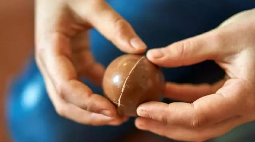 Kinder yasaklandı mı? Neden yasaklandı? Kinder'in hangi ürünleri toplatılıyor?