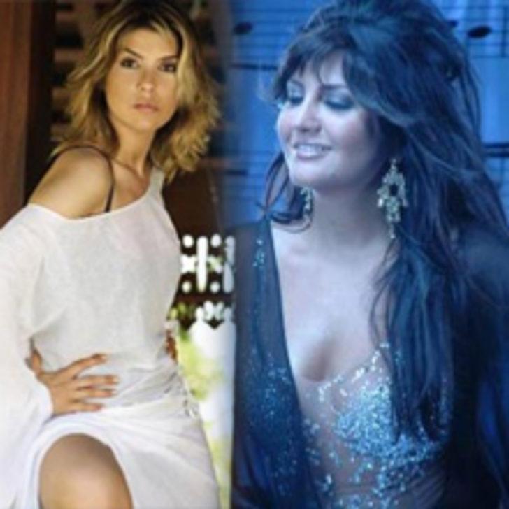 G&uuml;lben'le Eğlenemem!